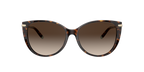 Tiffany & Co. 0TF4178F