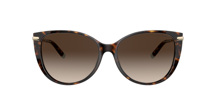 Tiffany & Co. 0TF4178F