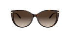 Tiffany & Co. 0TF4178