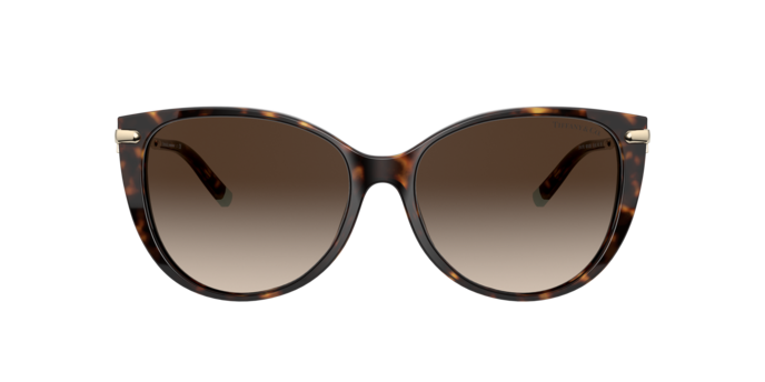 Tiffany & Co. 0TF4178