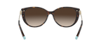 Tiffany & Co. 0TF4178