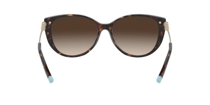 Tiffany & Co. 0TF4178