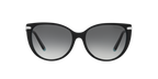 Tiffany & Co. 0TF4178