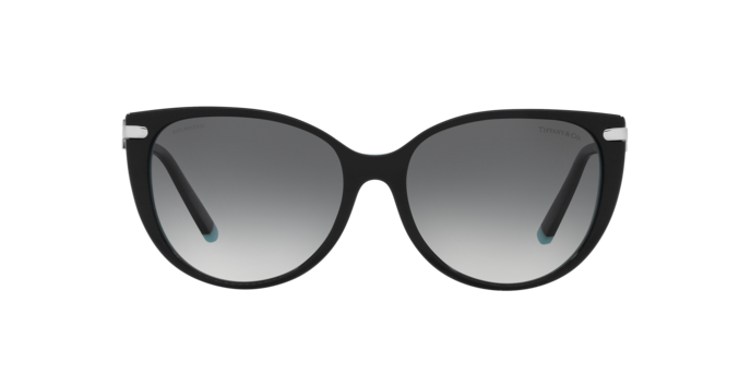 Tiffany & Co. 0TF4178