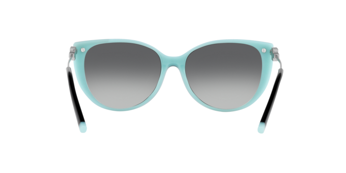 Tiffany & Co. 0TF4178
