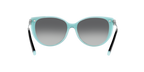 Tiffany & Co. 0TF4178