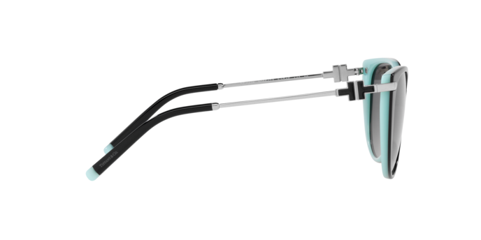 Tiffany & Co. 0TF4178