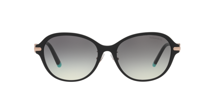 Tiffany & Co. 0TF4188D
