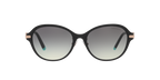 Tiffany & Co. 0TF4188D