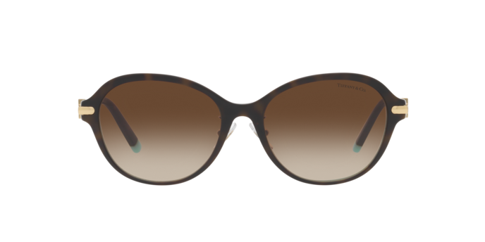 Tiffany & Co. 0TF4188D