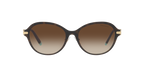 Tiffany & Co. 0TF4188D