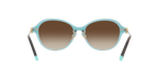 Tiffany & Co. 0TF4188D