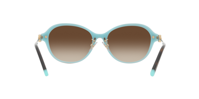 Tiffany & Co. 0TF4188D