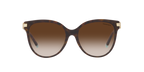 Tiffany & Co. 0TF4193B