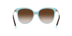 Tiffany & Co. 0TF4193B