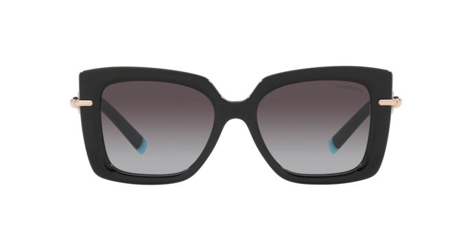 Tiffany & Co. 0TF4199