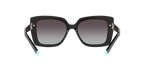 Tiffany & Co. 0TF4199