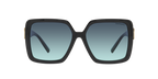 Tiffany & Co. 0TF4206U