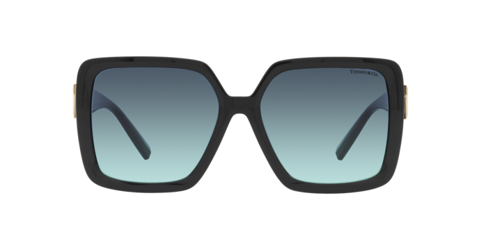 Tiffany & Co. 0TF4206U