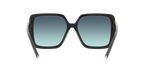 Tiffany & Co. 0TF4206U