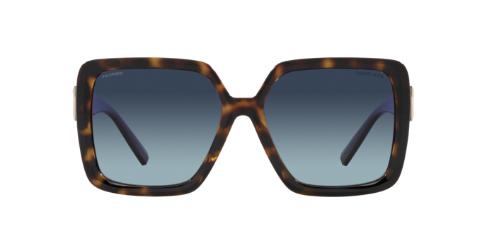 Tiffany & Co. 0TF4206U