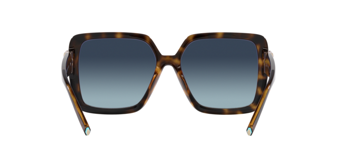 Tiffany & Co. 0TF4206U