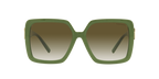 Tiffany & Co. 0TF4206U