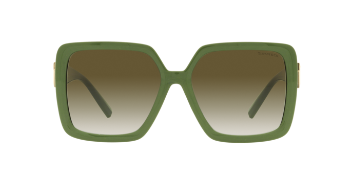 Tiffany & Co. 0TF4206U