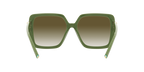 Tiffany & Co. 0TF4206U