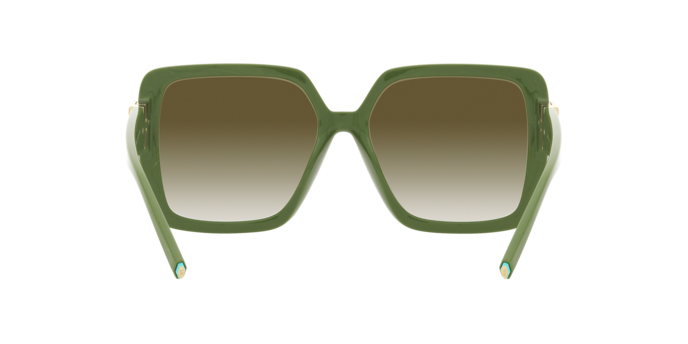 Tiffany & Co. 0TF4206U