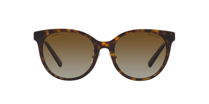 Tiffany & Co. 0TF4209D