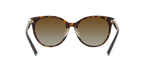 Tiffany & Co. 0TF4209D