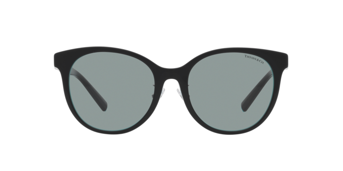 Tiffany & Co. 0TF4209D