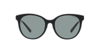 Tiffany & Co. 0TF4209D