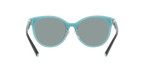 Tiffany & Co. 0TF4209D