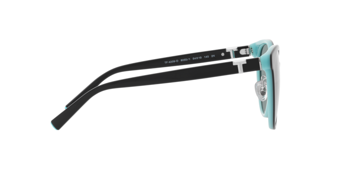 Tiffany & Co. 0TF4209D