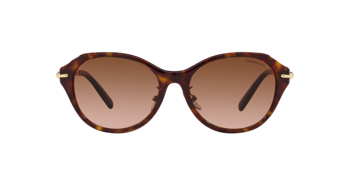 Tiffany & Co. 0TF4210D