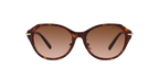 Tiffany & Co. 0TF4210D
