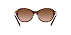 Tiffany & Co. 0TF4210D