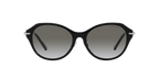 Tiffany & Co. 0TF4210D