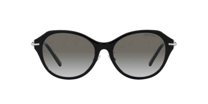 Tiffany & Co. 0TF4210D