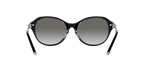 Tiffany & Co. 0TF4210D