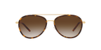 Tory Burch 0TY6089
