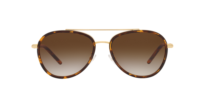 Tory Burch 0TY6089