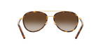 Tory Burch 0TY6089
