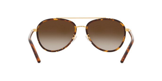 Tory Burch 0TY6089