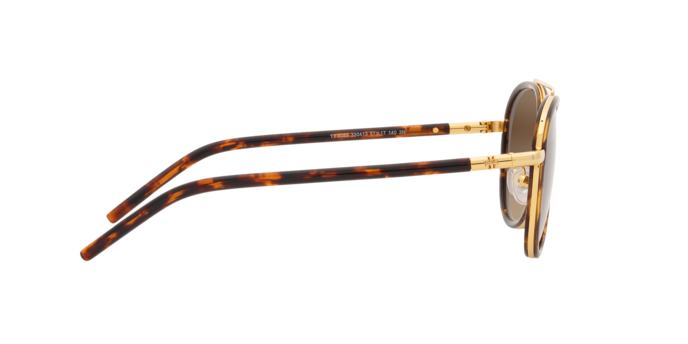Tory Burch 0TY6089
