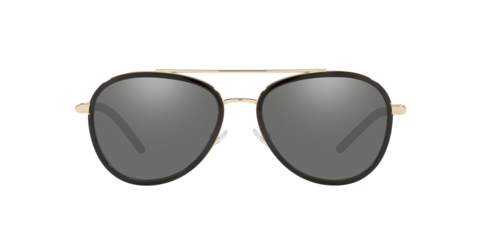 Tory Burch 0TY6089