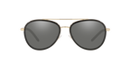Tory Burch 0TY6089