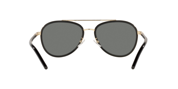 Tory Burch 0TY6089